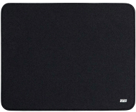 Silver Monkey X Control Mouse Mat S Black - 1284693 - zdjęcie 1